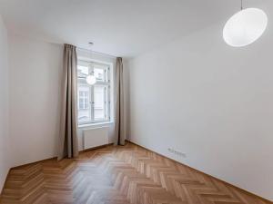 Pronájem bytu 3+kk, Praha - Nové Město, Růžová, 87 m2