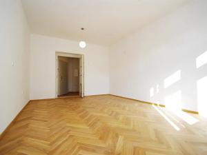 Pronájem bytu 2+kk, Praha - Vinohrady, Balbínova, 100 m2