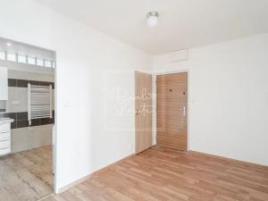 Prodej bytu 3+1, Praha - Kamýk, Písnická, 90 m2