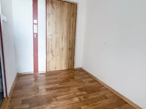 Pronájem bytu 2+kk, Most, Františka Malíka, 40 m2