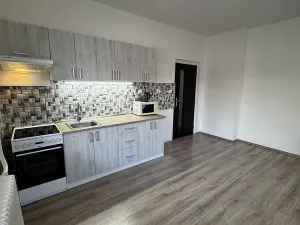 Pronájem bytu 2+1, Bělá pod Bezdězem, Mladoboleslavská, 70 m2