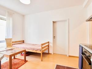 Prodej bytu 3+kk, Praha - Přední Kopanina, Do roklí, 83 m2