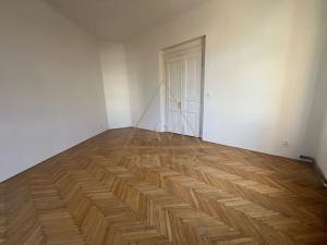 Pronájem bytu 3+1, Praha - Vinohrady, Francouzská, 96 m2