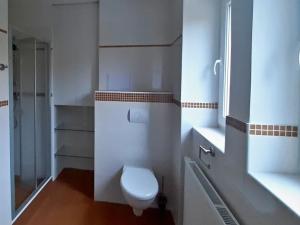 Pronájem bytu 2+1, Chrudim, Pardubická, 54 m2