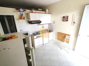 Prodej bytu 3+kk, Scalea, Itálie, 130 m2