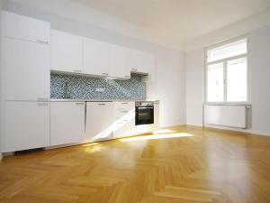 Pronájem bytu 3+kk, Praha - Nové Město, Ječná, 83 m2