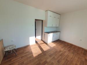 Pronájem bytu 1+kk, Dolní Lutyně, U Stanoviště, 36 m2