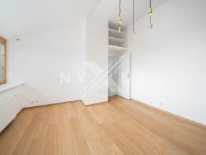 Pronájem bytu 3+kk, Praha - Veleslavín, Na okraji, 84 m2