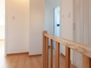 Prodej bytu 4+kk, Liberec, Šafaříkova, 101 m2