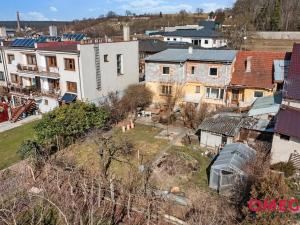 Prodej rodinného domu, Lysá nad Labem, Za Zámkem, 164 m2