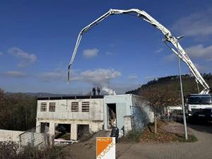 Prodej rodinného domu, Kadaň, Na Strážišti, 250 m2