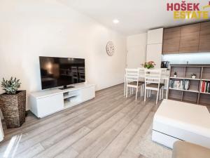 Prodej bytu 3+kk, Holubice, 192 m2