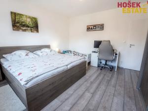 Prodej bytu 3+kk, Holubice, 192 m2