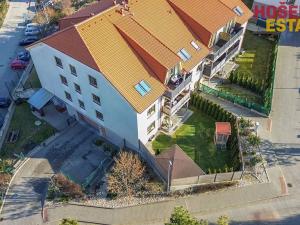 Prodej bytu 3+kk, Holubice, 192 m2