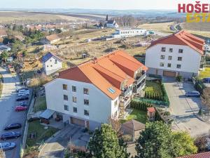 Prodej bytu 3+kk, Holubice, 192 m2