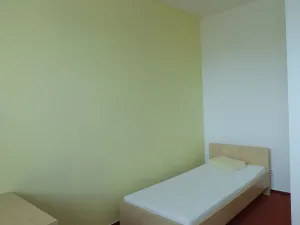 Pronájem pokoje, Brno, Vídeňská, 28 m2