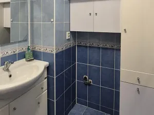 Pronájem bytu 3+kk, Moravská Třebová, 75 m2