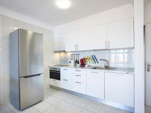 Prodej bytu 2+kk, Santiago del Teide, Španělsko, Plaza de Puerto Santiago, 47 m2