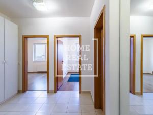 Prodej bytu 3+kk, Praha - Stodůlky, Petržílkova, 90 m2