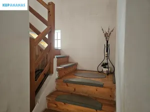 Prodej rodinného domu, Frenštát pod Radhoštěm, 97 m2