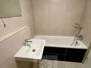 Pronájem bytu 2+kk, Kladno, Bohumila Landy, 62 m2