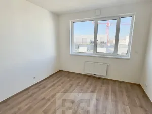 Pronájem bytu 2+kk, Kladno, Bohumila Landy, 62 m2