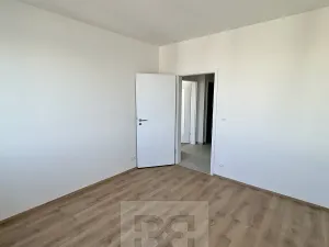 Pronájem bytu 2+kk, Kladno, Bohumila Landy, 62 m2