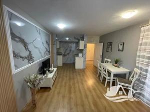 Prodej bytu 3+kk, Nesebar, Bulharsko, 101 m2