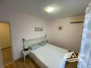 Prodej bytu 3+kk, Nesebar, Bulharsko, 101 m2