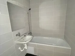 Pronájem bytu 2+kk, Česká Lípa, Havířská, 42 m2