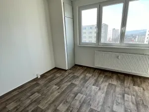 Pronájem bytu 2+kk, Česká Lípa, Havířská, 42 m2