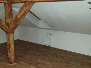 Pronájem bytu 1+kk, Ústí nad Labem, Londýnská, 45 m2