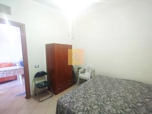 Prodej bytu 3+kk, Scalea, Itálie, 50 m2