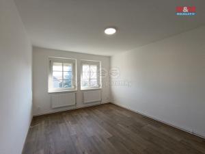 Pronájem bytu 3+kk, Rumburk - Rumburk 1, Školní, 70 m2