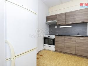 Prodej bytu 1+kk, Chotěboř, Kamenná, 35 m2