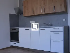 Pronájem bytu 2+kk, Charváty, 50 m2