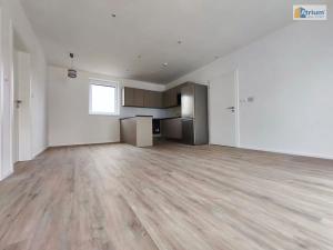 Pronájem bytu 3+kk, Strančice, Březová, 82 m2