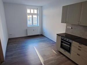 Pronájem bytu 2+1, Praha - Krč, U strže, 91 m2