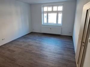 Pronájem bytu 2+1, Praha - Krč, U strže, 91 m2