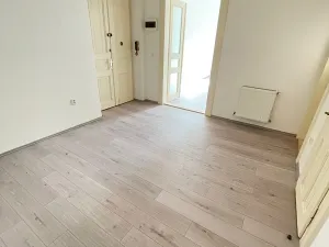 Pronájem bytu 2+kk, Praha - Vinohrady, Polská, 60 m2