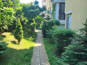 Prodej bytu 3+kk, Sveti Vlas, Bulharsko, 93 m2