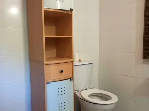 Prodej bytu 2+kk, Benalmádena, Španělsko, 69 m2