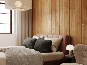 Prodej bytu 2+kk, Špindlerův Mlýn, 44 m2