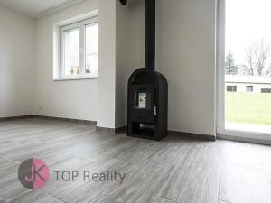 Prodej rodinného domu, Soběhrdy, 150 m2