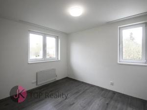 Prodej rodinného domu, Soběhrdy, 150 m2