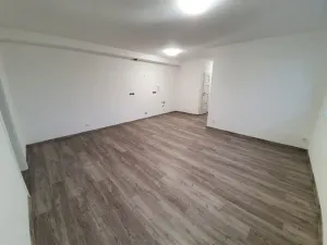 Prodej bytu 4+kk, Jihlava, Helenínská, 70 m2