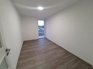 Pronájem bytu 4+kk, Jihlava, Helenínská, 70 m2