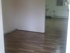 Prodej obchodního prostoru, Chomutov, Školní pěšina, 100 m2