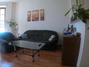 Pronájem bytu 2+kk, České Budějovice, Jeronýmova, 52 m2