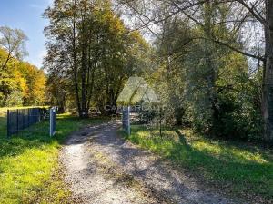 Prodej rodinného domu, Frýdek-Místek, Ke Splavu, 443 m2